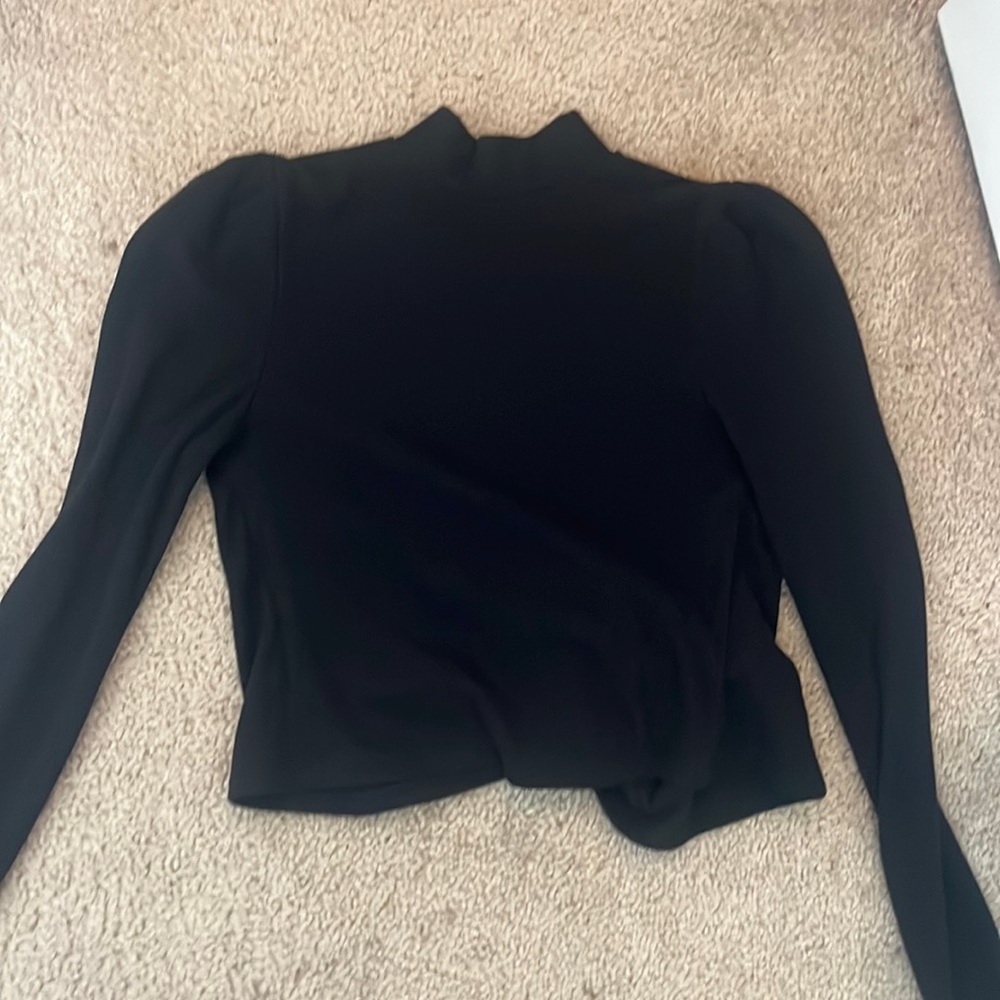 Perfect condition